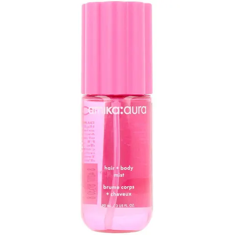 Amika Aura body mist 90 ml – immagine 2