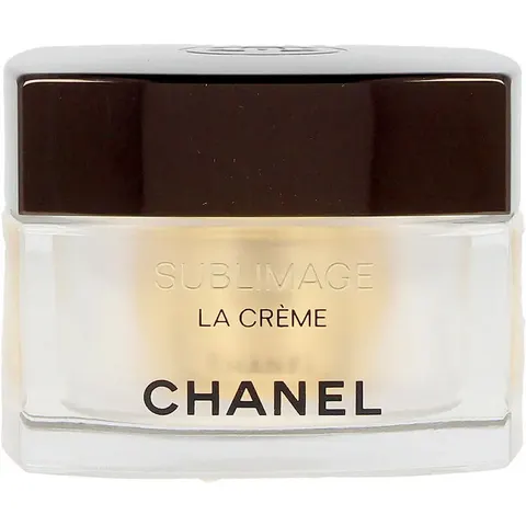 Chanel Sublimage la crème 50 gr – immagine 2