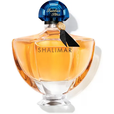 Guerlain Shalimar Eau De Parfum 90 ML – immagine 5