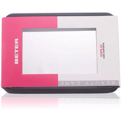 Beter Specchio con supporto 13,7 cm 1 pz – immagine 2
