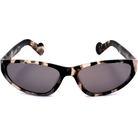 Moncler ML0115 55C 135mm – immagine 2