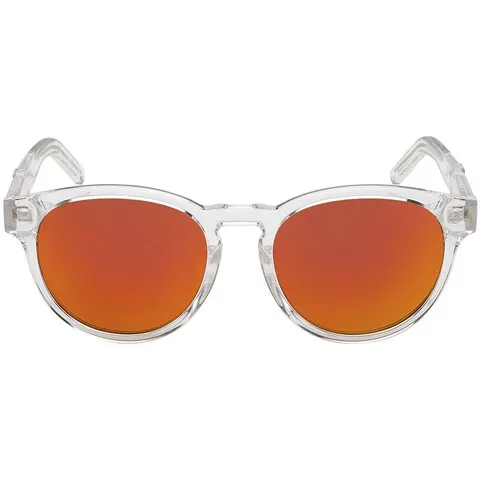 Kway KW0011 26L 52mm – immagine 2