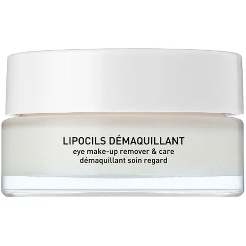 Talika Lipocils struccante occhi 30 ml – immagine 2
