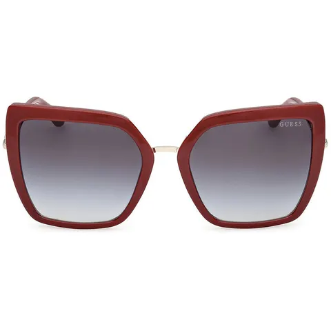 Guess GU00160 66B 135 mm – immagine 2