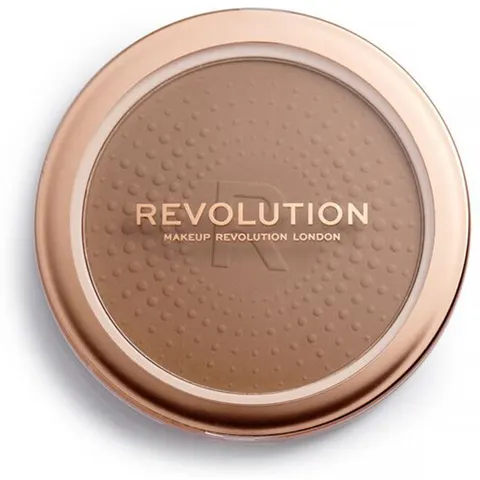Revolution Mega Bronzer colore 01 Cool 15 g – immagine 3