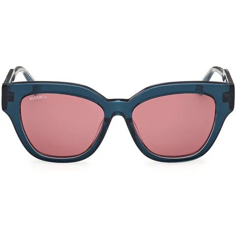Max & Co MO010698J 54mm – immagine 2