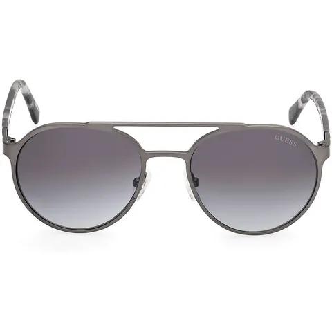 Guess GU00211 07B 145 mm – immagine 2