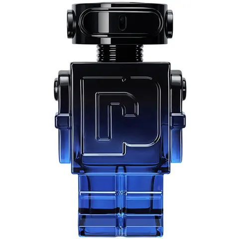 Rabanne Phantom Eau De Parfum Intense 150 ML – immagine 3