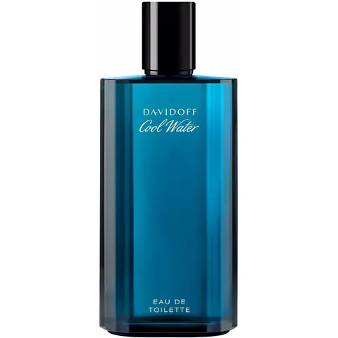 Davidoff Cool Water - 200 ML – immagine 2