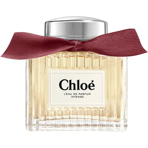Chloé L'Eau de Parfum Intense 100ml – trasparente 100ml – immagine 2