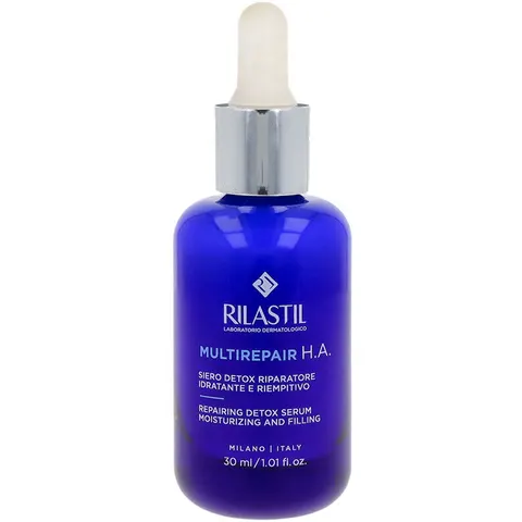 rilastil multirepair ha nuova formula 30 ml – immagine 2