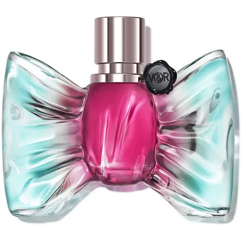 Viktor&Rolf Bon Cola Fizz - 50 ML – immagine 4