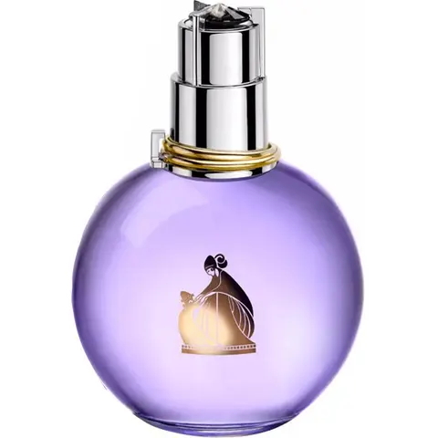 Lanvin Éclat d'Arpège Eau de Parfum da donna 100 ml – immagine 3