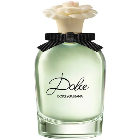Eau de parfum donna Dolce & Gabbana Dolce – immagine 3