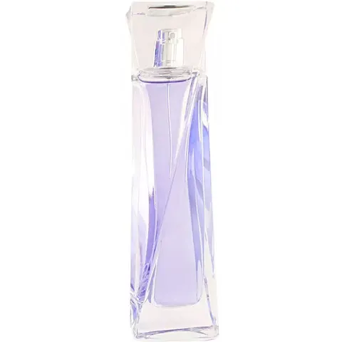 Lancome Hypnose Edp 75ml – immagine 2