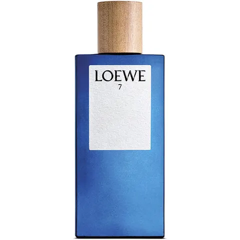 Loewe 7 Eau de Toilette for Men 100mL – immagine 2