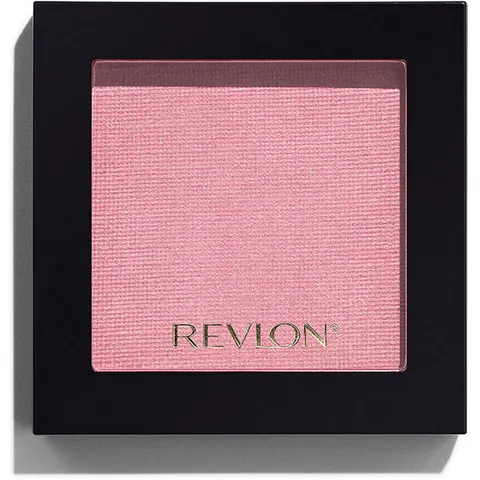 Revlon Powder Blush – 784146 – immagine 2