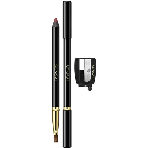 SENSAI Lip Pencil – 10572004 – immagine 3