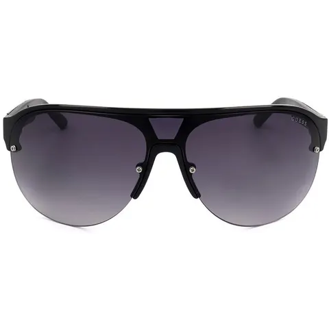Guess GF5066 01B 000 mm – immagine 2
