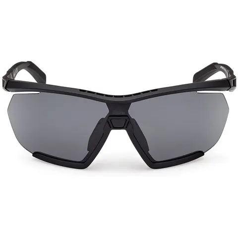 Adidas SP0072 02A 135mm – immagine 2
