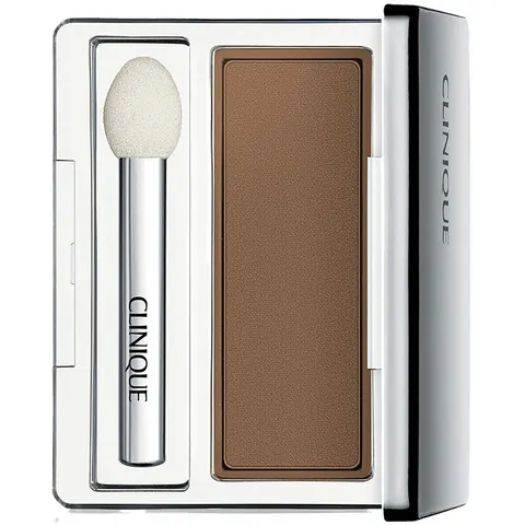 2.2g Clinique All About Shadow Single – VCWG1C0000 – immagine 3