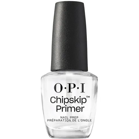 OPI Chip Skip Manicure Prep Coat 15mL – immagine 2