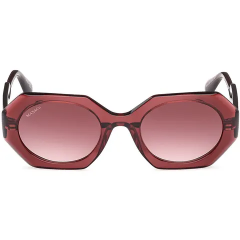 Max & Co MO0115 69T 51mm – immagine 2