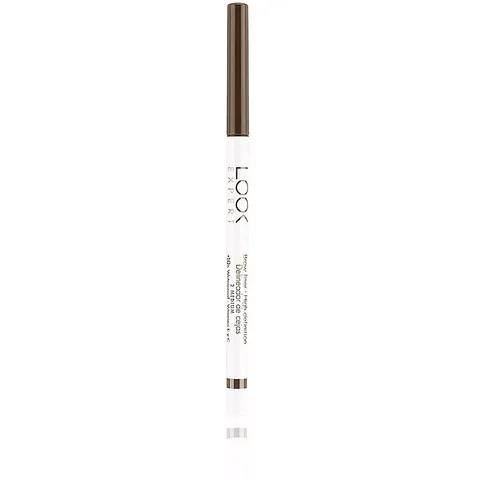Beter Brow Liner delineador cejas #2 medium – immagine 2