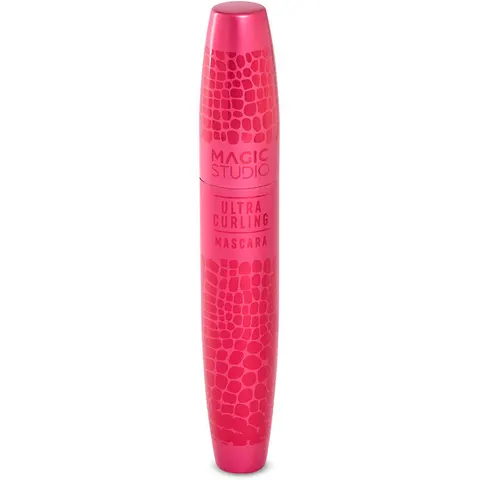 Studio Ultra Curling Mascara 1 u – immagine 2