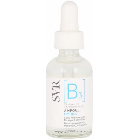 Svr B3 ampoule hydra 30 ml – immagine 2