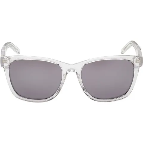 Kway KW0014 26G 54mm – immagine 2