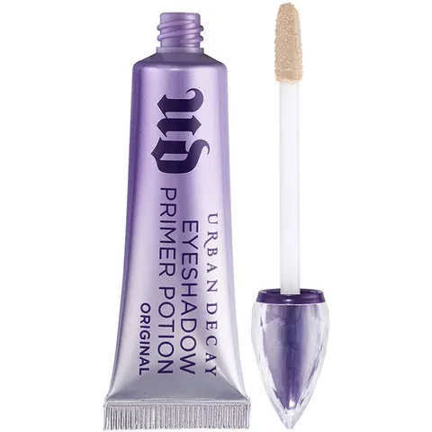 Urban Decay Eyeshadow Primer Potion Original 10mL – immagine 3