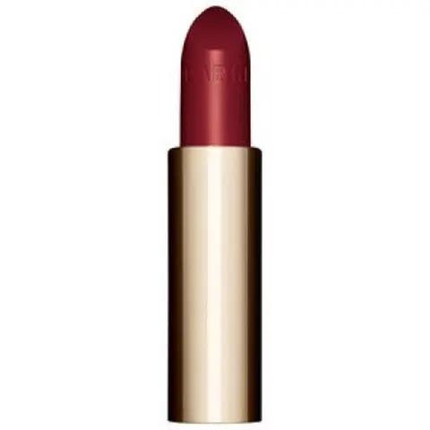 Clarins Joli Rouge #769 – immagine 2