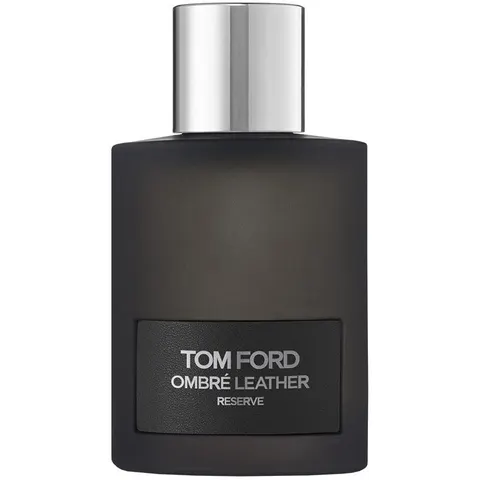 Tom Ford Ombré Leather Reserve Eau de Parfum – immagine 2