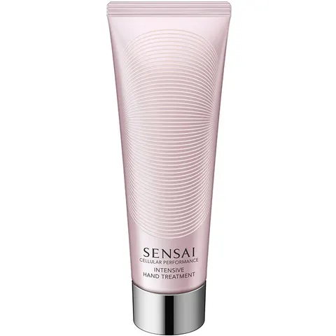 SENSAI Cellular Performance Intensive Hand Treatment 100 ML – immagine 4