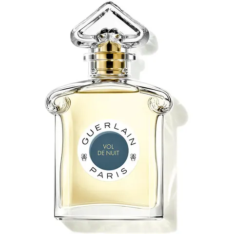 Guerlain Vol de Nuit EDT 75 ML - 75 ML – immagine 2