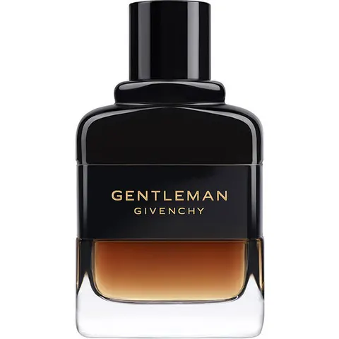 Givenchy GENTLEMAN RESERVE PRIVEE Eau de Parfum – trasparente 60ml – immagine 2