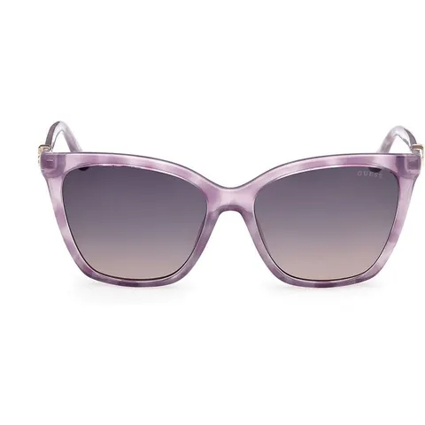 Guess GU00191 80Z 140 mm – immagine 2