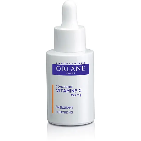 Orlane Concentrato vitamina C 30 ml – immagine 2
