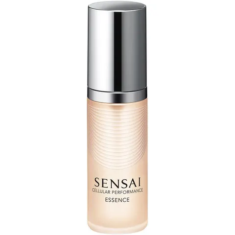 Sensai Essenza Cellular Performance 40 ml – immagine 3