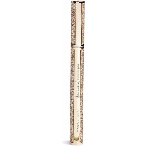 Studio Diamond Glitter eyeliner pen 1 u – immagine 2