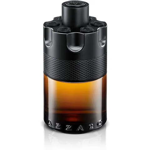 Azzaro The Most Wanted Parfum Man 150mL – immagine 2