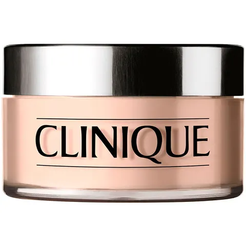 Clinique Blended Face Powder - Transparency 03 – immagine 2