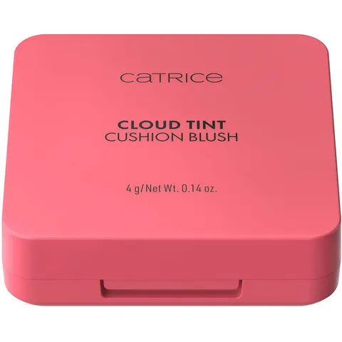 Catrice Blush in cushion Cloud Tint #030 – immagine 3