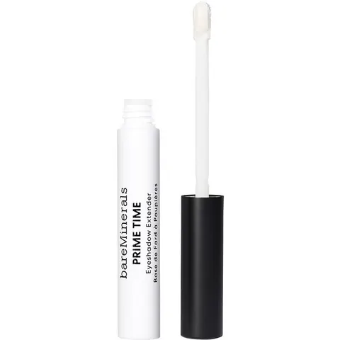 bareMinerals Prime Time estensore dell’ombretto – immagine 2