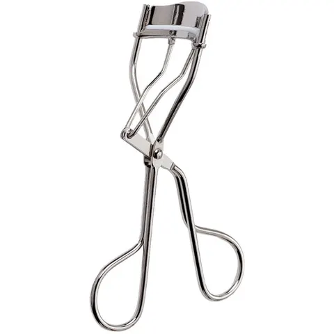 Beter Rizapestañas niquelado 10,5 cm 1 u – immagine 2