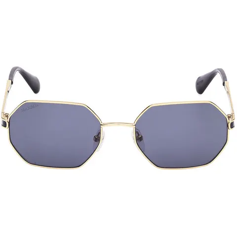 Max & Co MO0118 30V 54mm – immagine 2