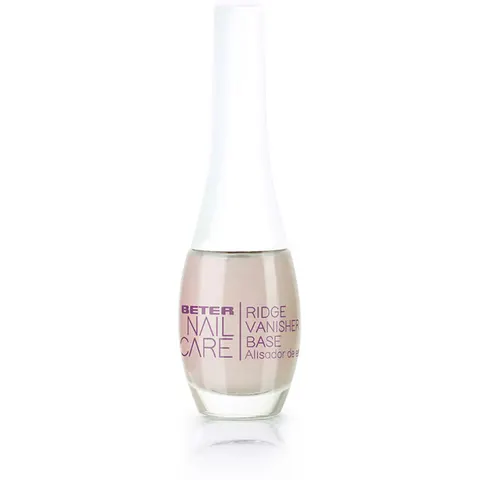 Beter Nail Care base alisadora de estrías 11 ml – immagine 2