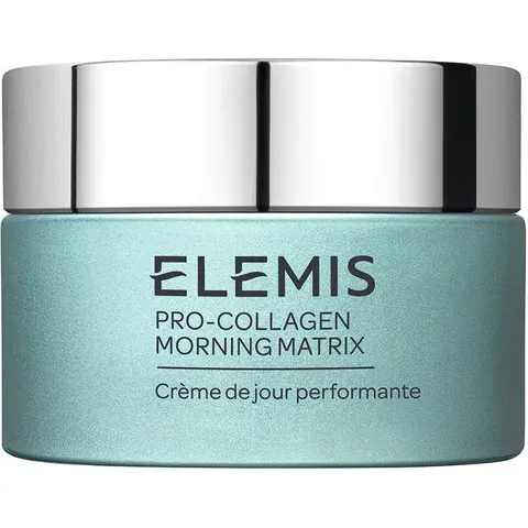 Elemis Pro-Collagen Morning Matrix 50mL – immagine 2