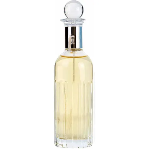 Elizabeth Arden Splendor - Eau de Parfum 125 ml – immagine 5